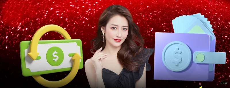 Desempenho do app 44x em diferentes aparelhos