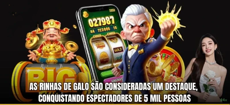 Desempenho do app 44x em diferentes aparelhos