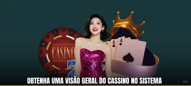 Apostas esportivas 44x - futebol e esportes ao vivo
