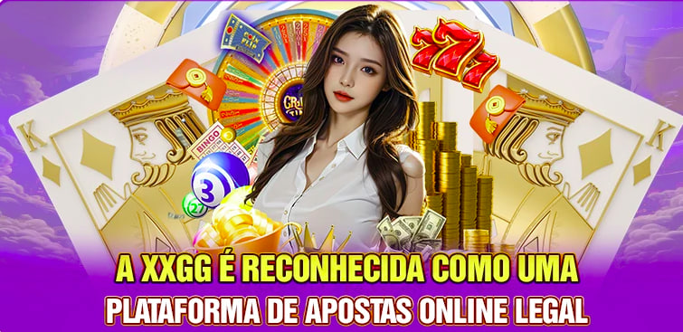Dúvidas frequentes sobre apostas esportivas na 44x