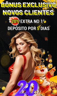 Download app 44x Android iOS