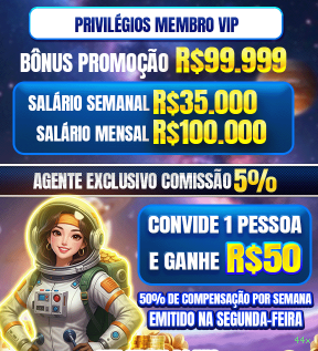 44x slots no app