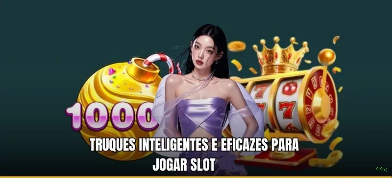 Aviator - Crash game popular na 44x