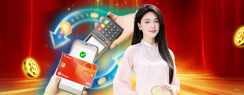 Starlight Princess - Slot game com multiplicadores na 44x