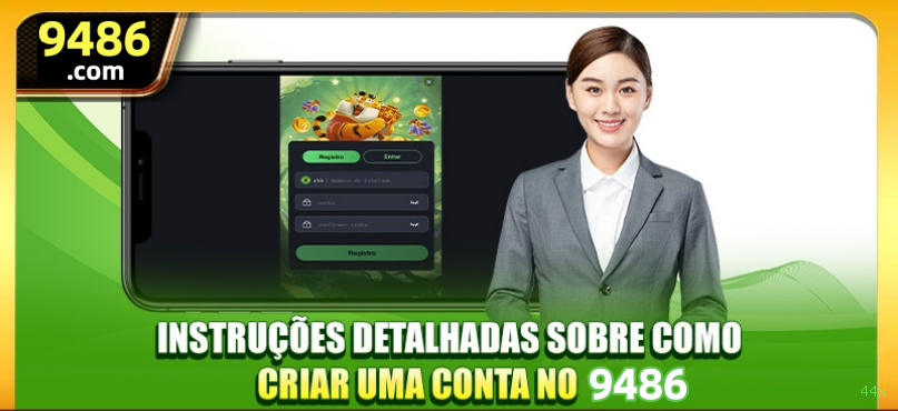 Slots 44x - Sweet Bonanza e caça-níqueis populares