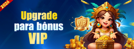 Cashback VIP 44x - reembolso semanal